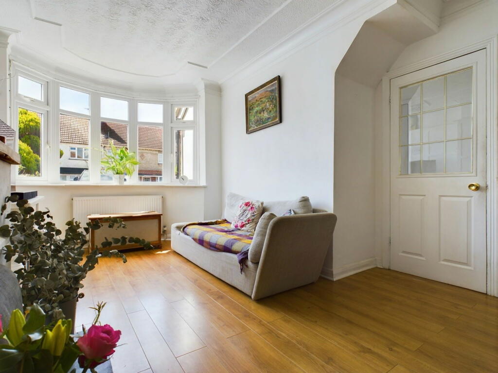 Additional image 12 of Kings Road, Lancing