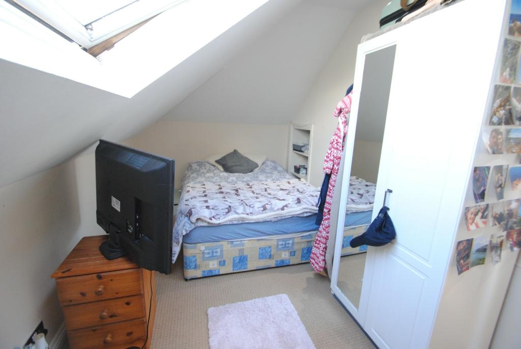 Additional image 5 of 2 Bed Flat in Central - Rushton