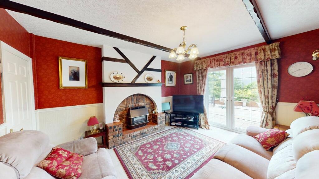 Additional image 14 of Wimberry Hill, Chorley Road, Westhoughton BL5 3PN