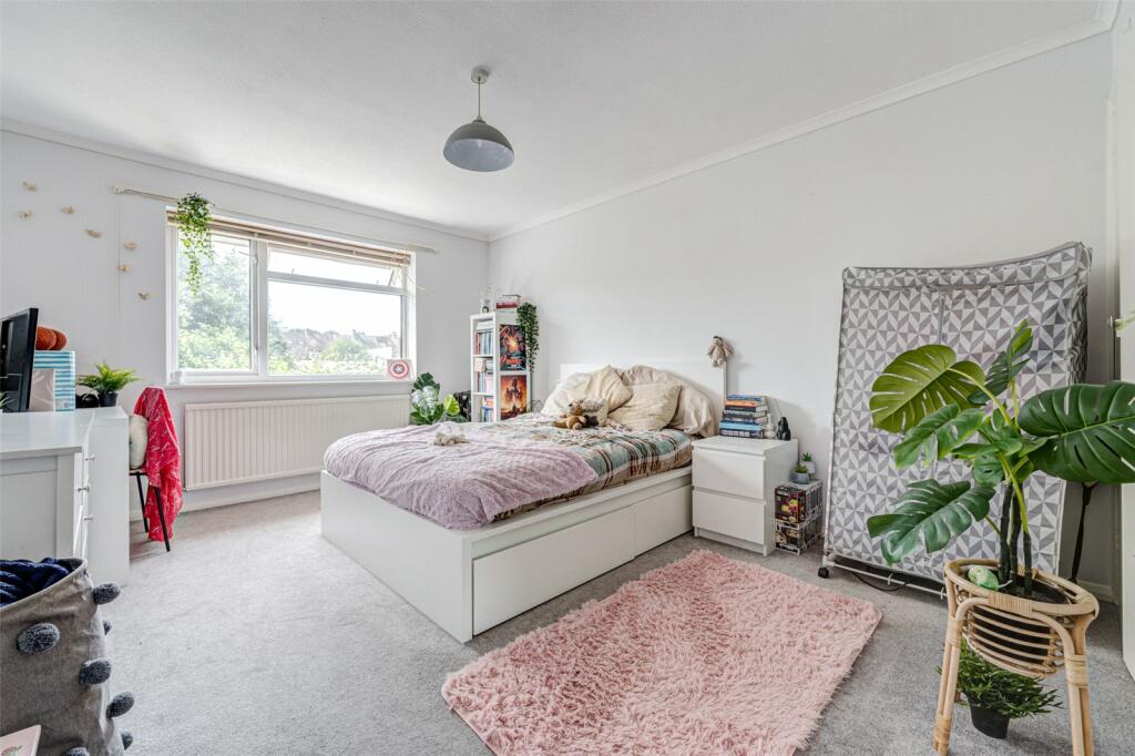 Additional image 5 of Victoria Park Gardens, Worthing, West Sussex, BN11