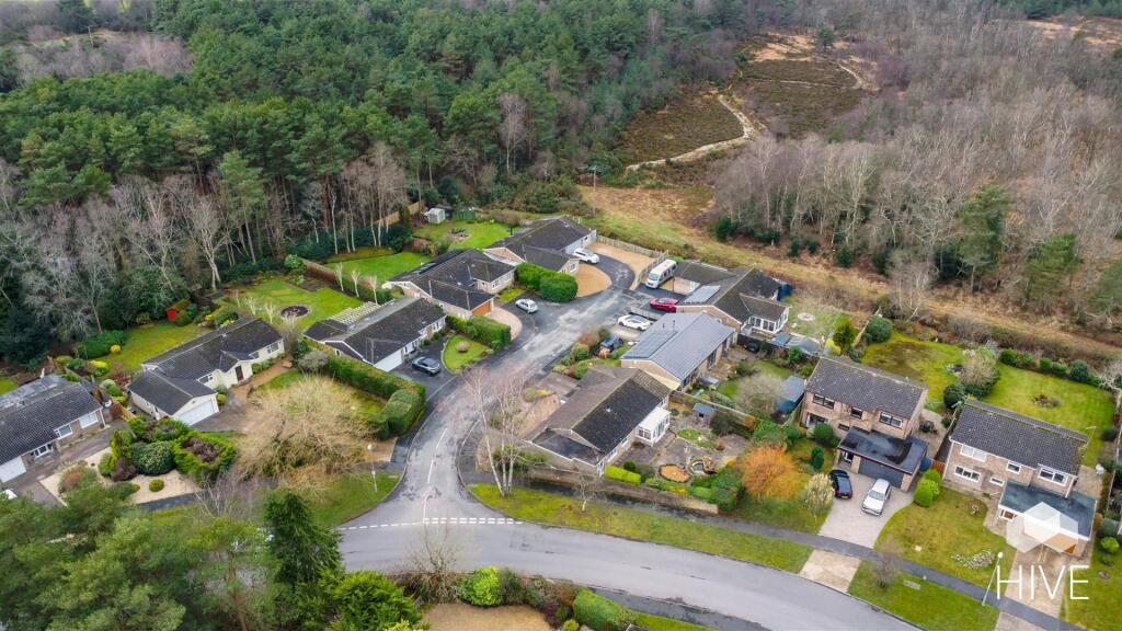 Additional image 27 of Rowan Close, St. Leonards