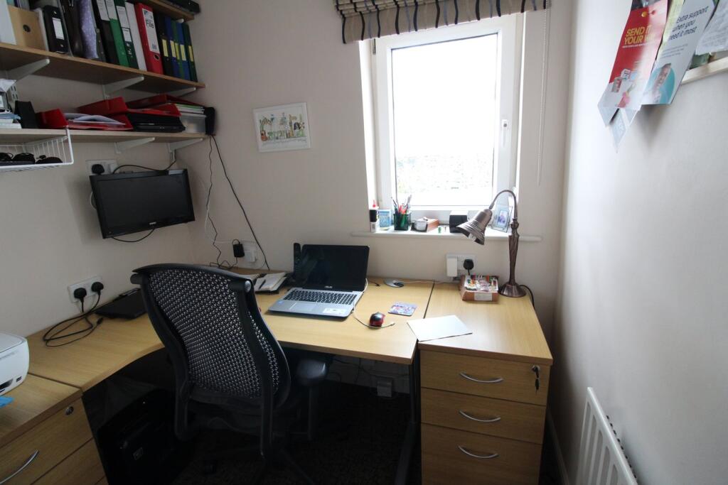 Additional image 20 of Oldfield Lane, Oldfield, Keighley, BD22