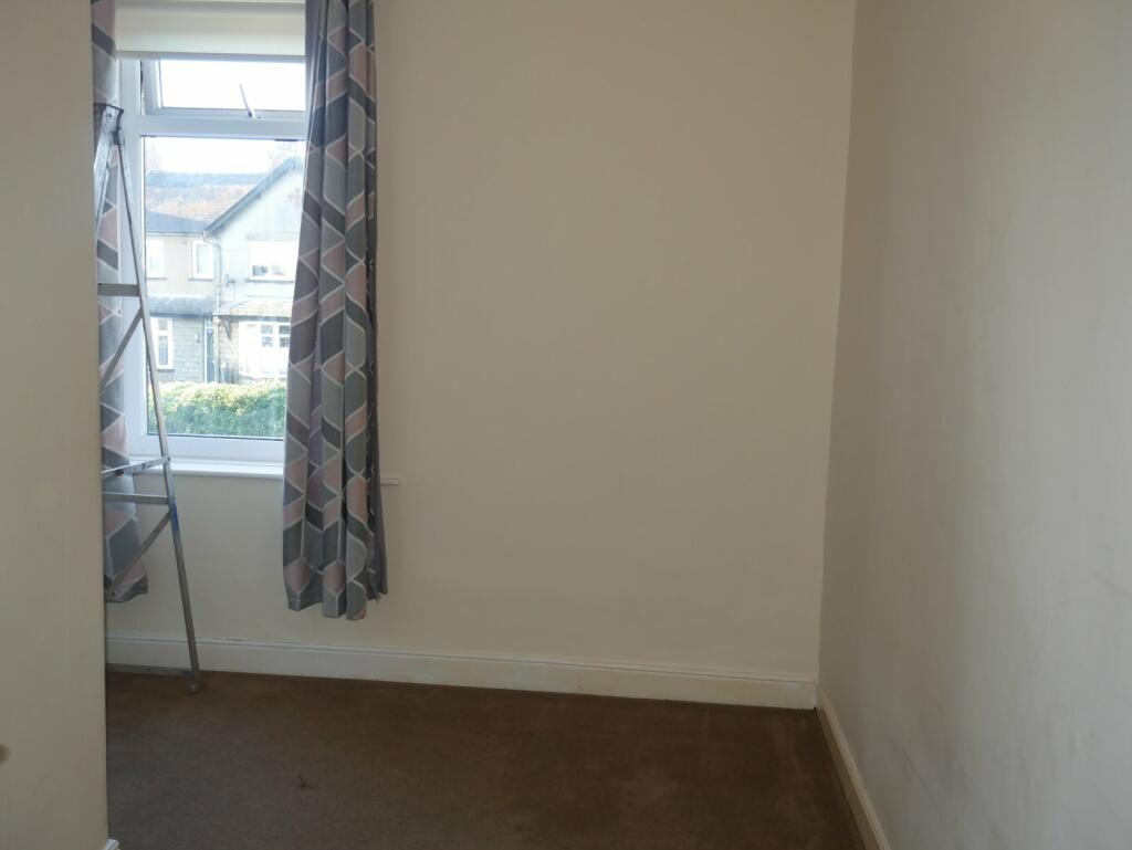 Additional image 7 of Bradford Road, Birkenshaw, BD11