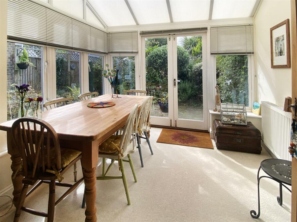 Additional image 6 of Elm Farm Cottages, Old Manor Road, Rustington