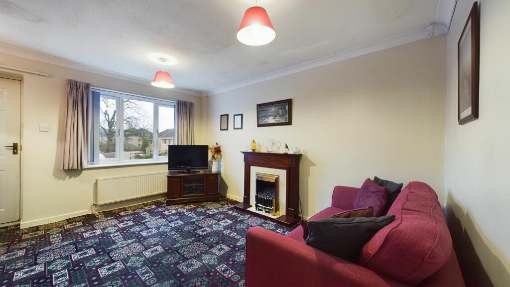 Additional image 4 of Wellgarth, Buttershaw, BD6