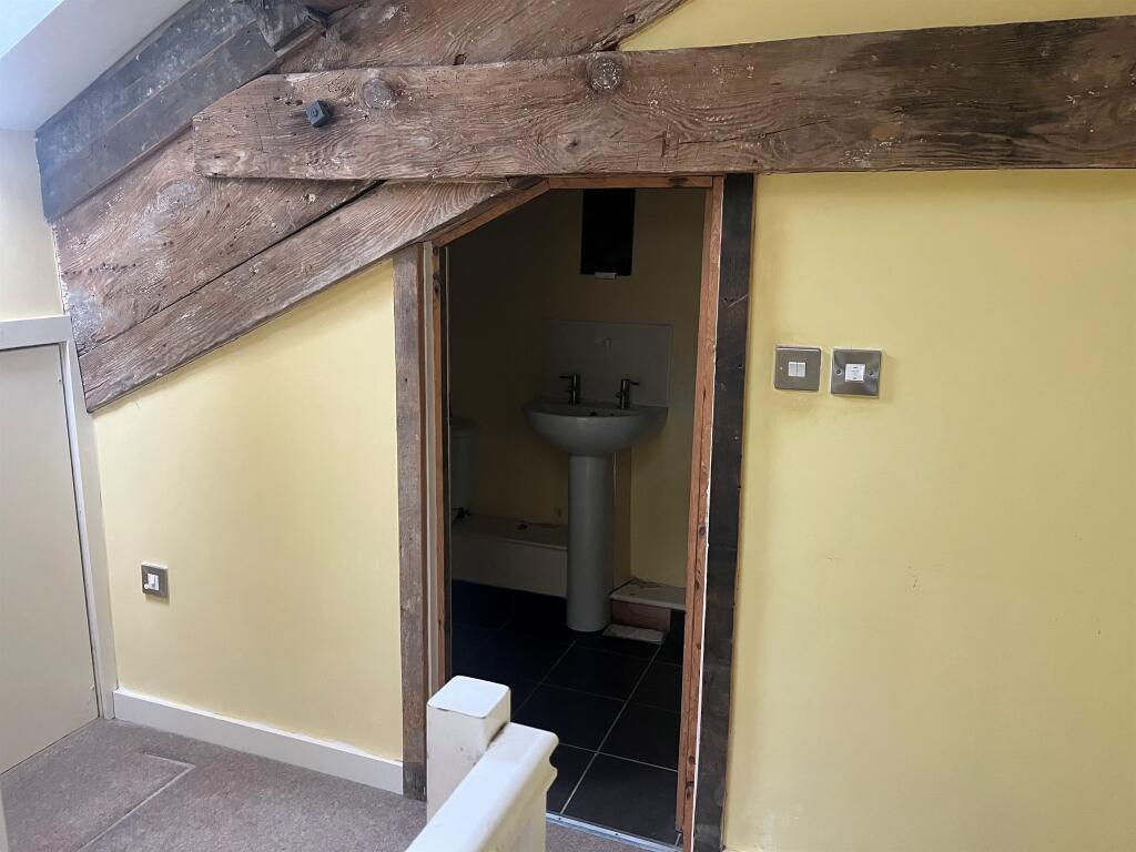 Additional image 5 of Highgate Mill Fold, Queensbury, Bradford