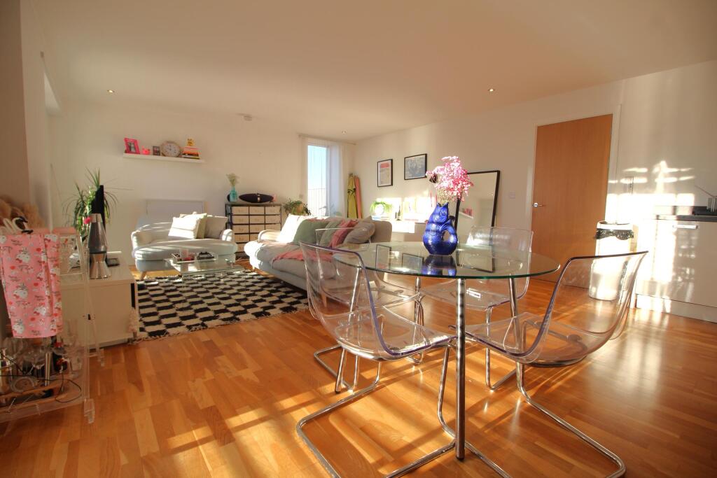 Additional image 3 of St Johns Gardens, Bury, BL9