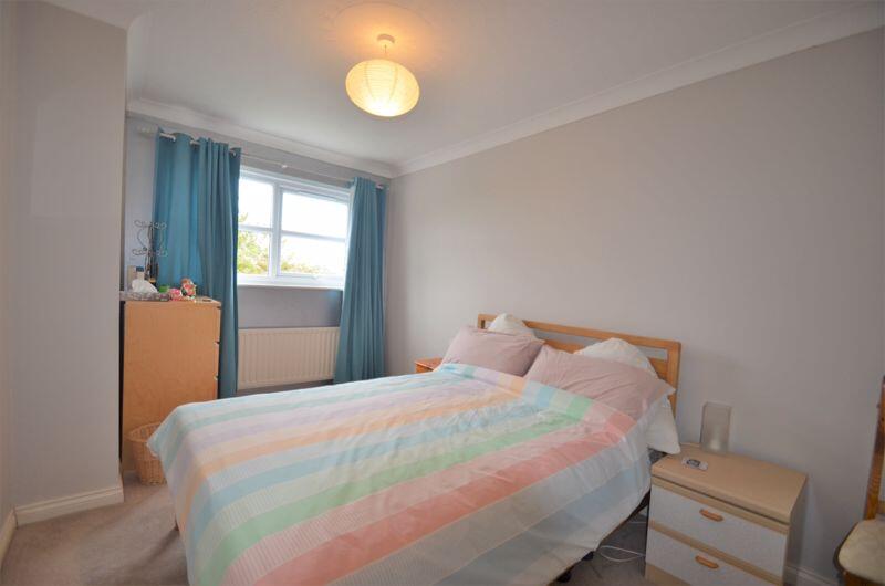 Additional image 11 of CALKIN CLOSE, CHRISTCHURCH