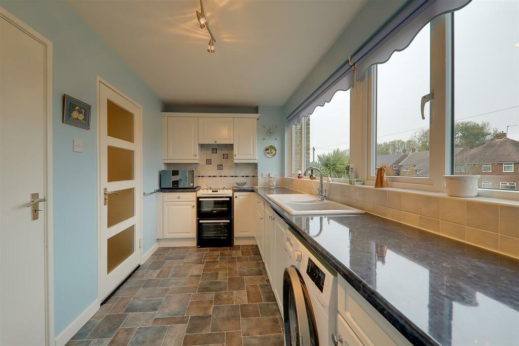 Additional image 9 of Sompting Avenue, Worthing