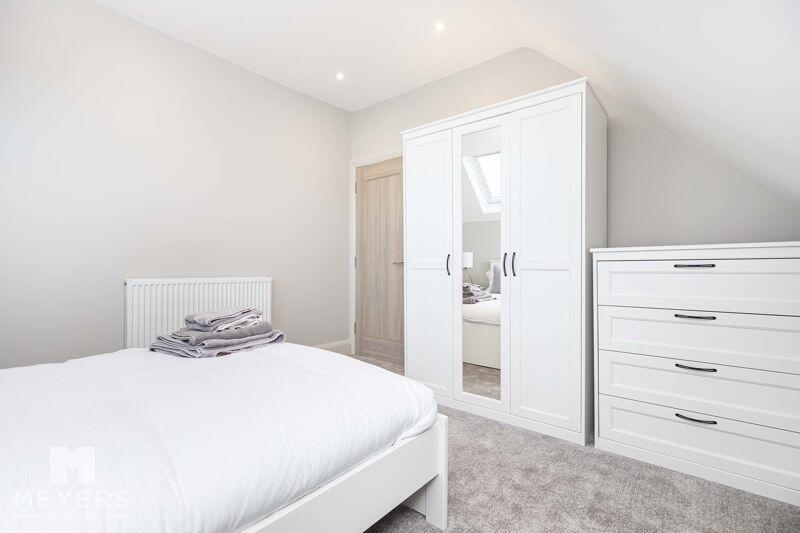 Additional image 16 of 10 Church Road, Southbourne, BH6