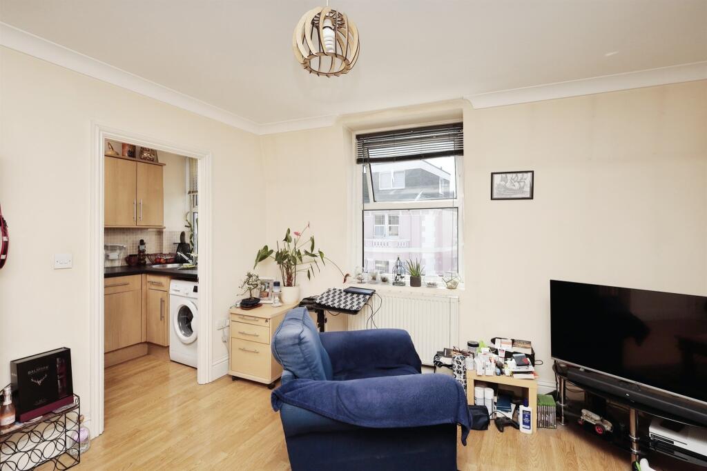 Additional image 3 of St. Aubyns Road, Eastbourne