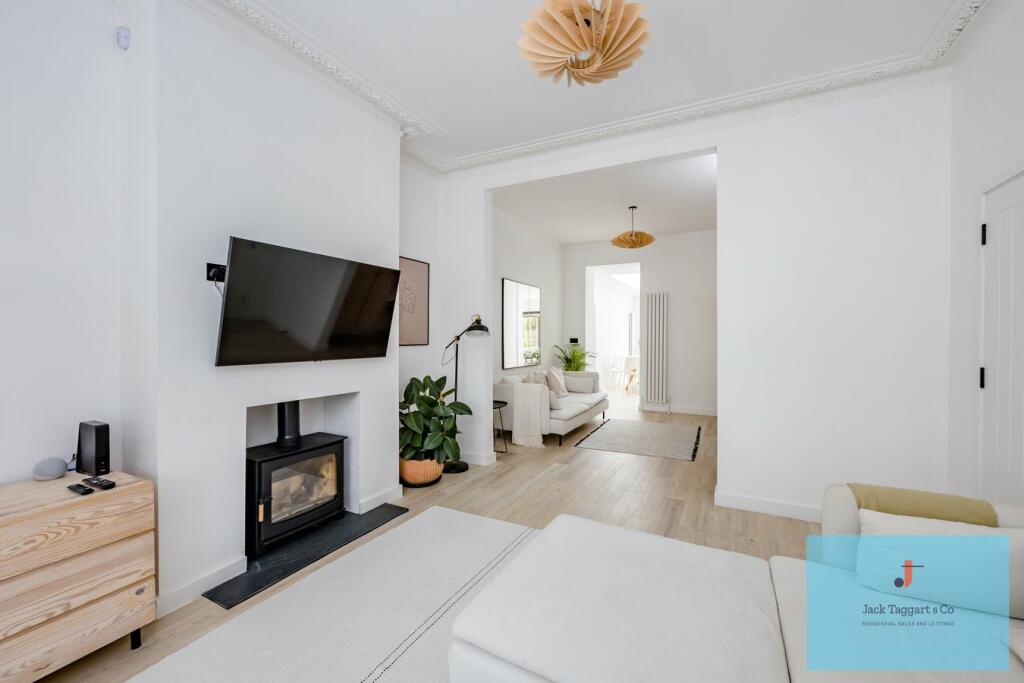 Additional image 12 of Waldegrave Road, Brighton, BN1