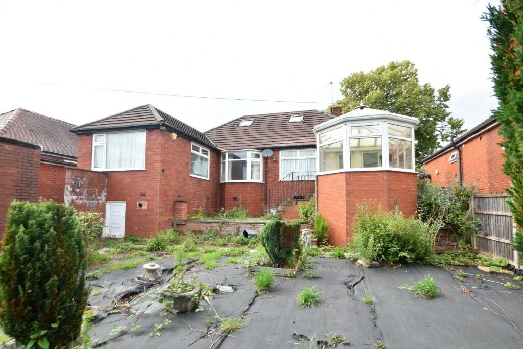 Additional image 20 of Bolton Road, Bury