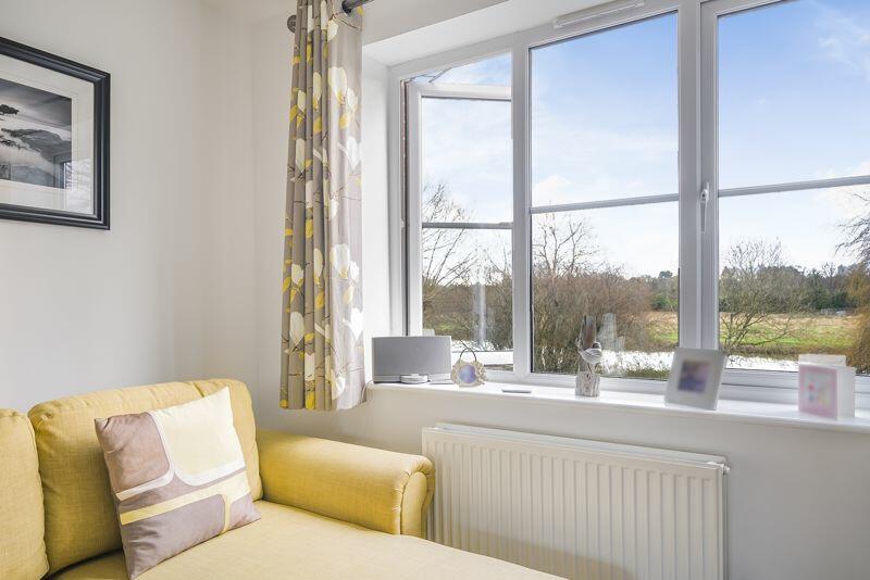 Additional image 11 of Riverside Apartment - Pottle Walk, Wimborne, BH21