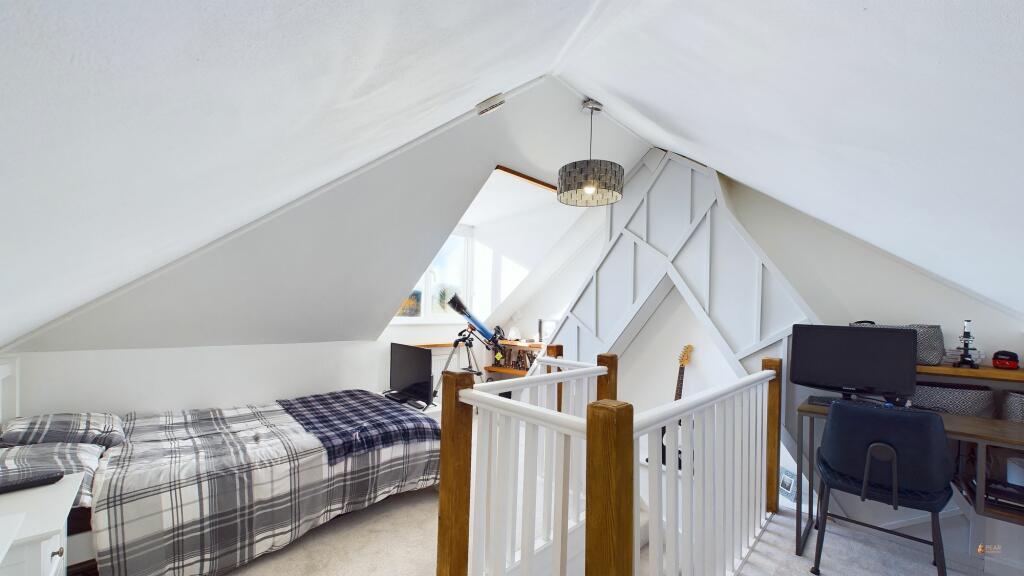 Additional image 13 of Manor Road, Lancing, BN15