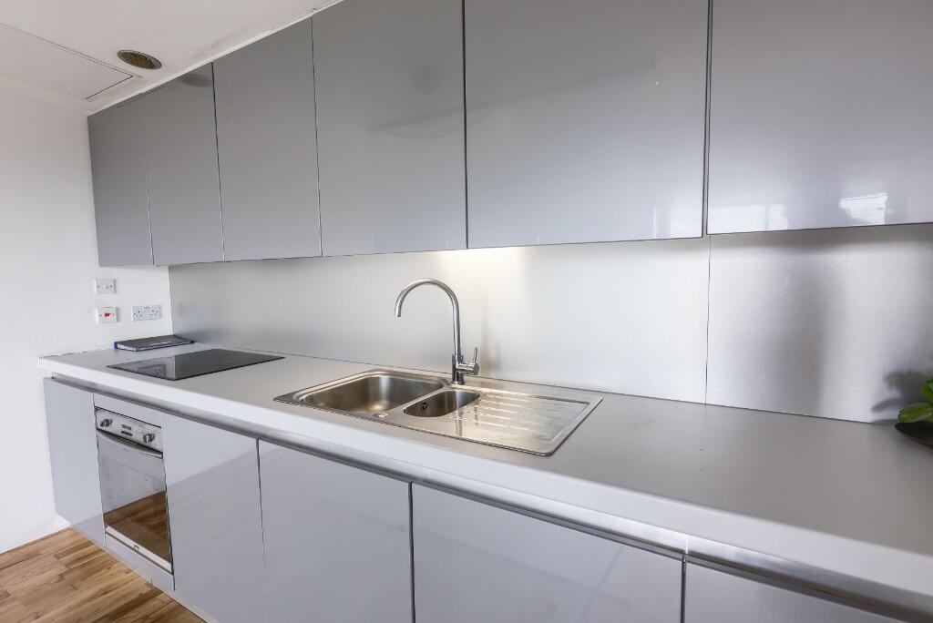 Additional image 4 of Silk Mill, Lilycroft Road, Bradford, West Yorkshire, BD9