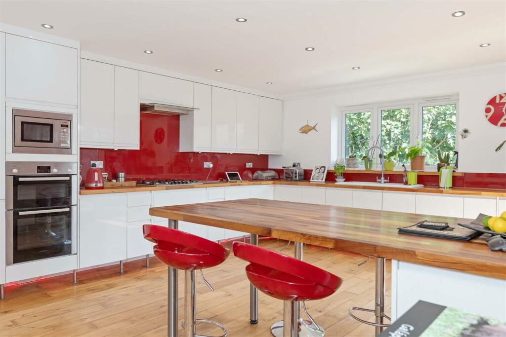 Additional image 19 of Downview Road, Ferring