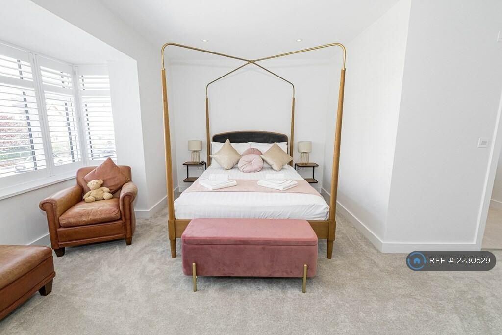 Additional image 14 of Boulnois Avenue, Poole, BH14