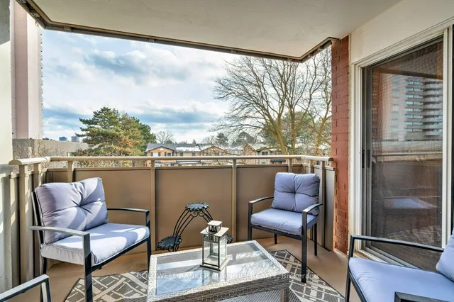 Additional image 32 of 1425 Ghent Ave Unit 305