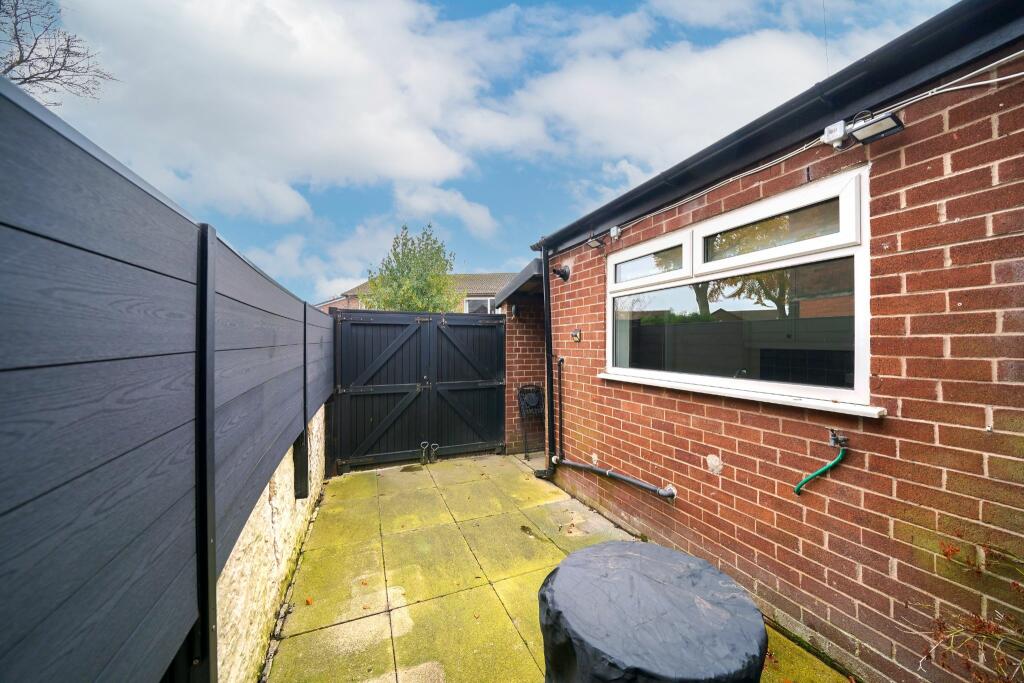 Additional image 23 of Turton Road, Bolton, BL2