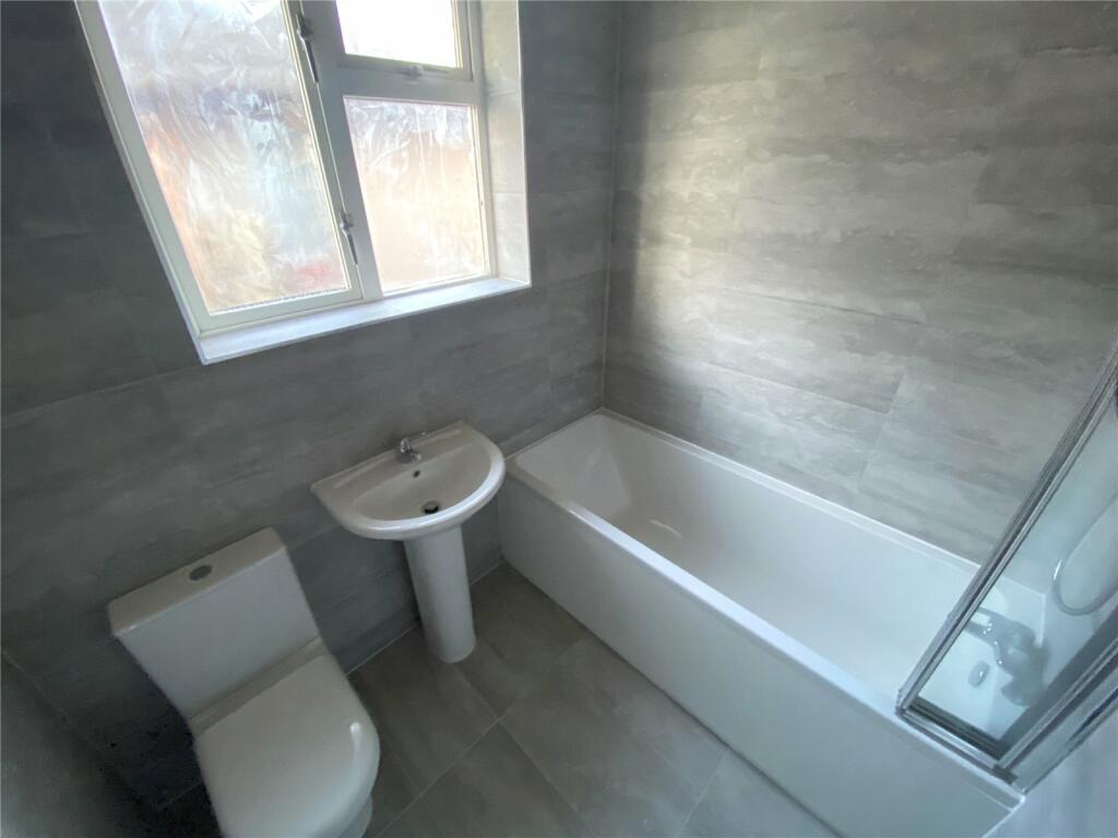 Additional image 8 of Weldon Avenue, Bear Cross, Bournemouth, Dorset, BH11