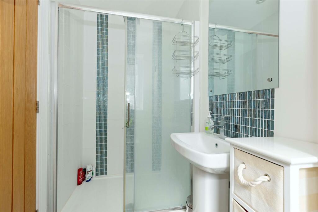 Additional image 24 of Downview Road, Ferring