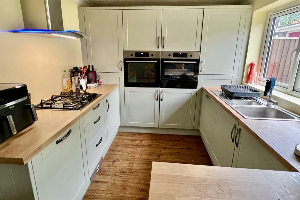 Additional image 5 of Hudson Close, Poulner, Ringwood, BH24 1XL