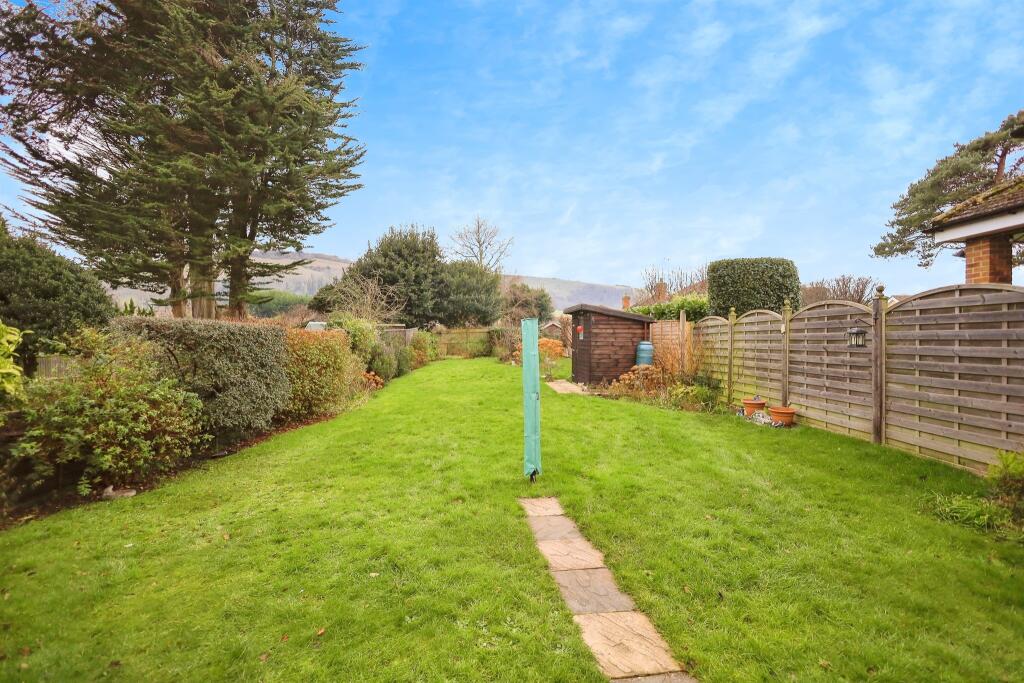 Additional image 15 of Wannock Avenue, Eastbourne