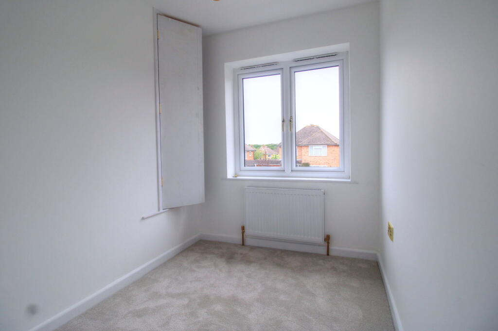 Additional image 11 of Branston Road, Eastbourne, BN22 0AL