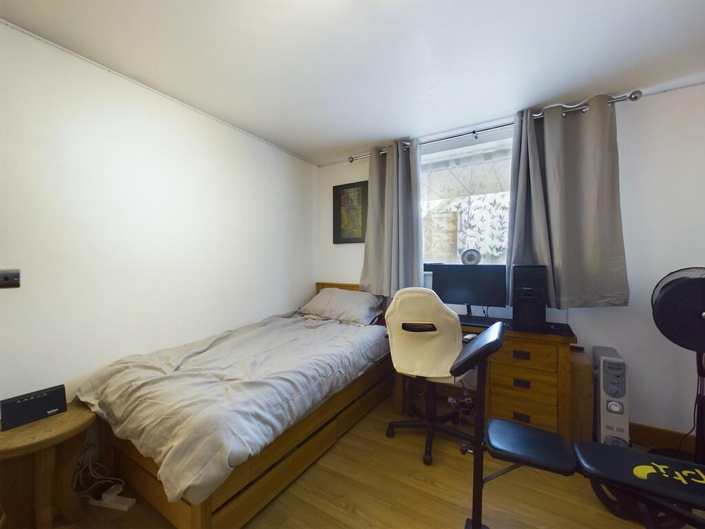 Additional image 6 of Fleet Street, Brighton