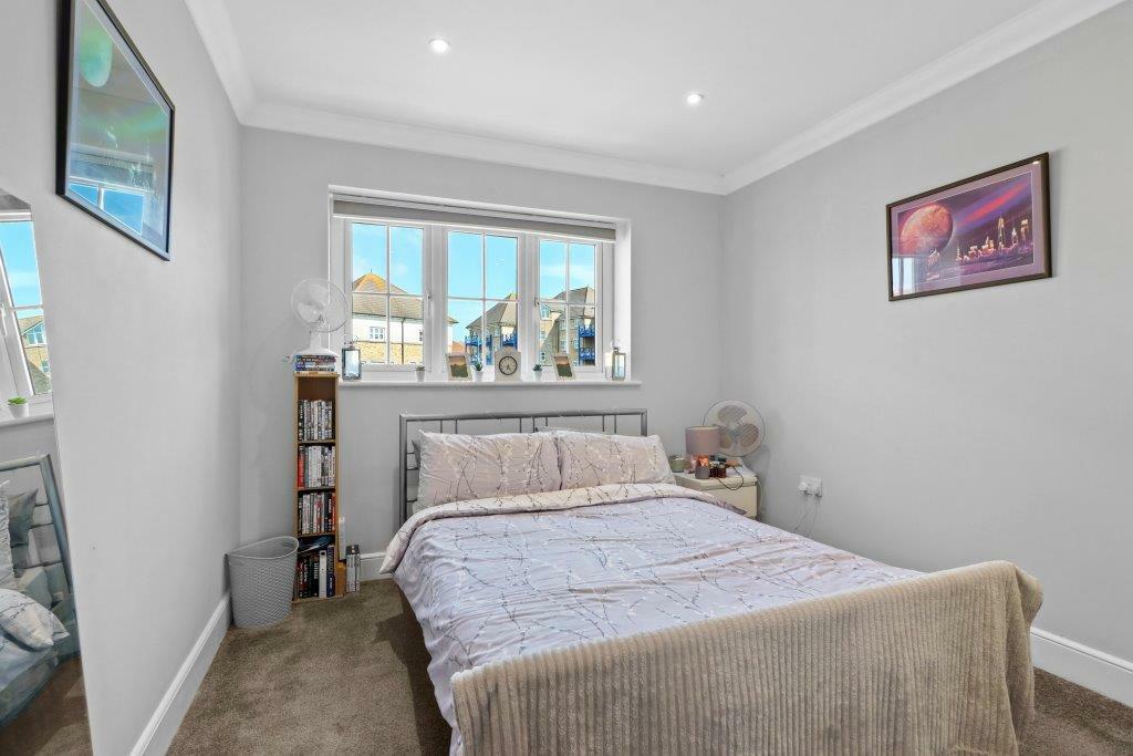 Additional image 20 of Palmyra Place, Eastbourne