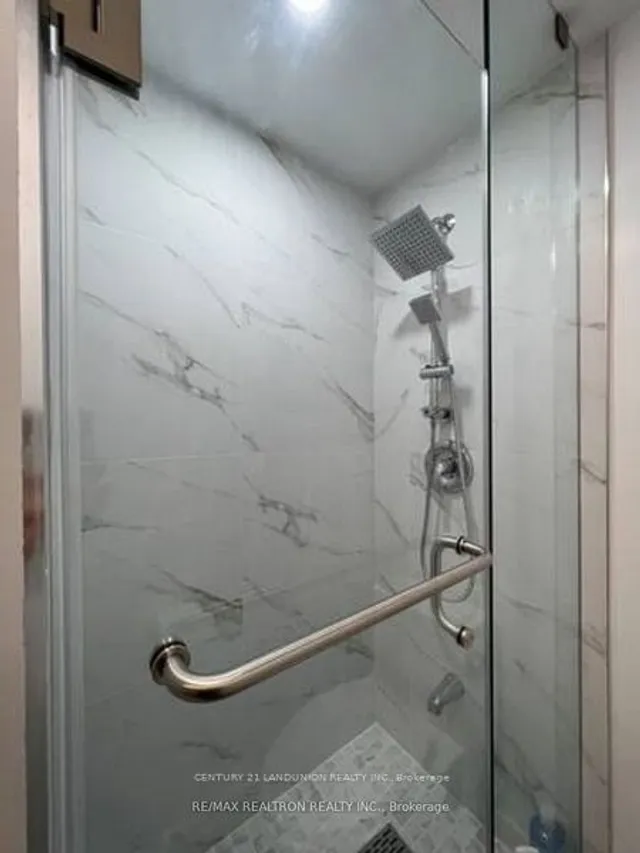 Additional image 9 of 98 William Duncan Rd