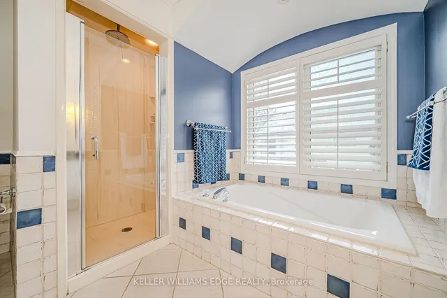 Additional image 21 of 5087 Forest Grove Cres