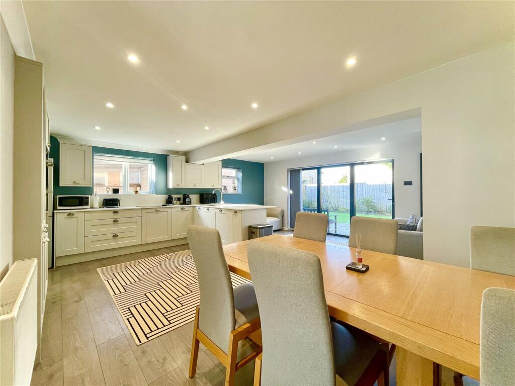 Additional image 7 of Meadowland, Mudeford, Christchurch, Dorset, BH23