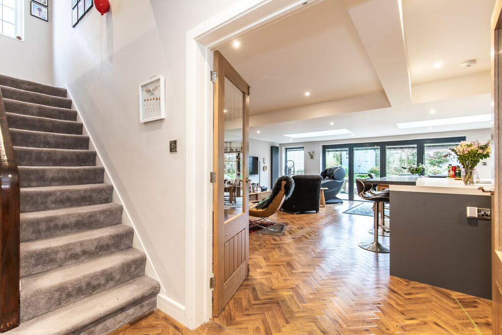 Additional image 18 of Woodland Drive, Hove
