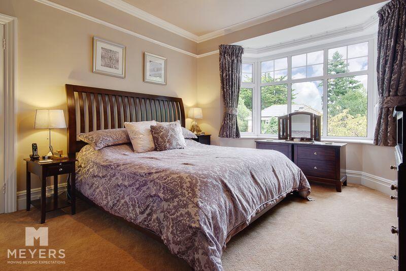 Additional image 12 of Portchester Road, Bournemouth, BH8