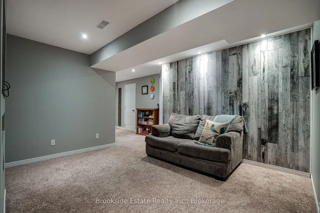 Additional image 31 of 222 Fall Fair Way Unit 24