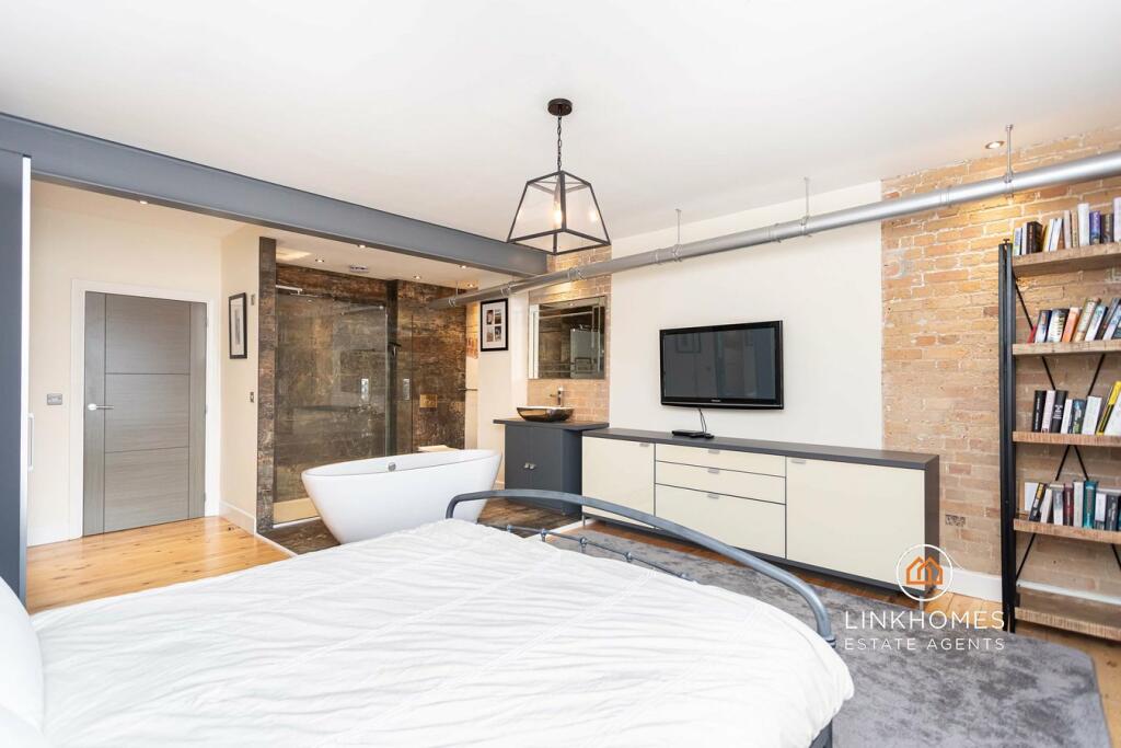 Additional image 11 of Seamoor Road, Bournemouth , BH4