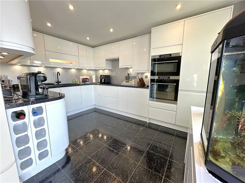 Additional image 4 of Malden Reach, Phoenix Drive, Eastbourne, East Sussex