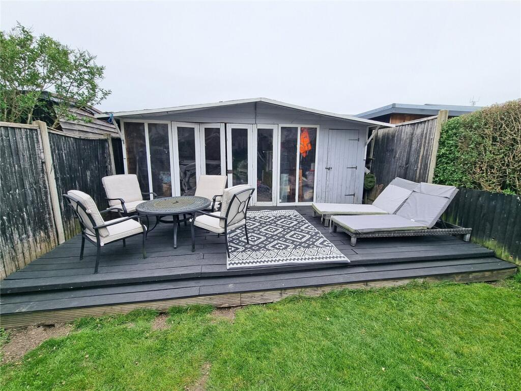 Additional image 15 of Gore Road, New Milton, Hampshire, BH25