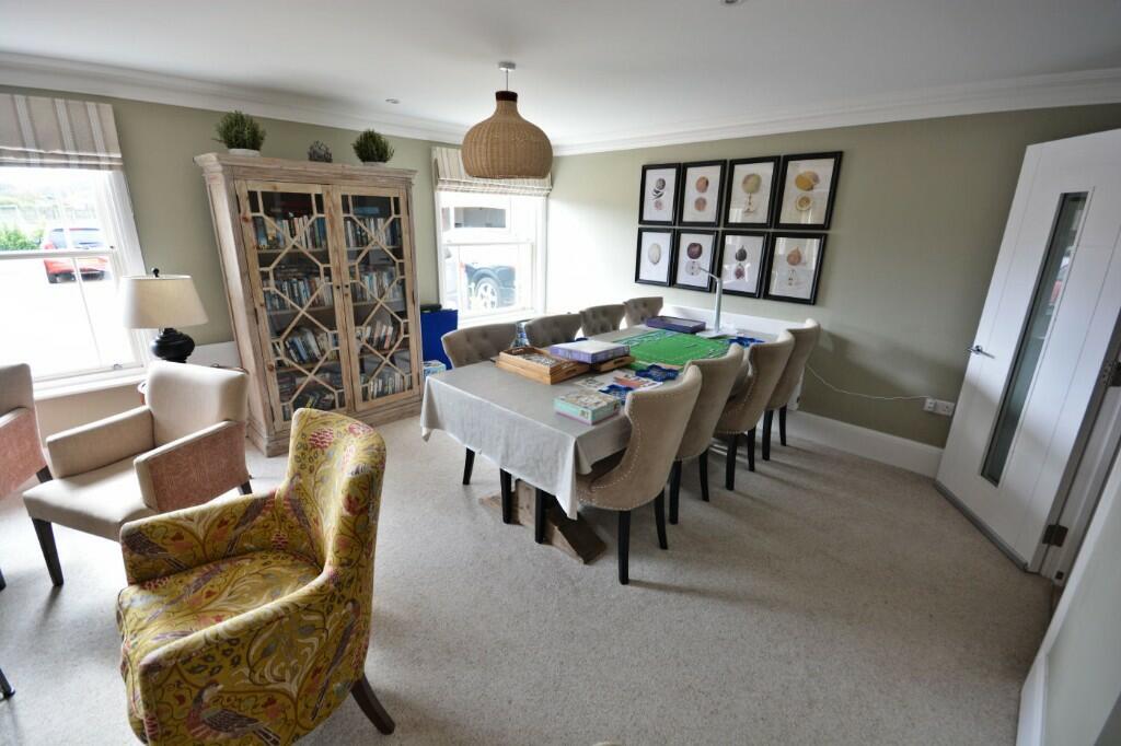 Additional image 10 of East Borough, Wimborne, Dorset, BH21