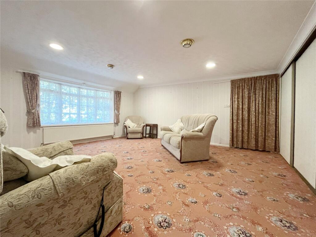 Additional image 14 of Caneheath, Arlington, East Sussex, BN26