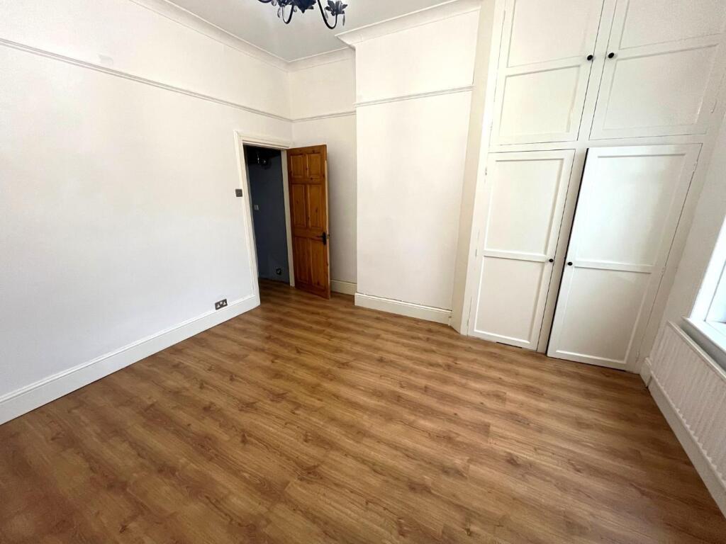 Additional image 11 of Fir Street, Ramsbottom