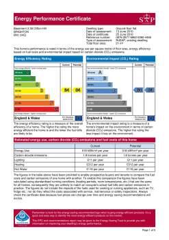 Additional image 9 of CLIFTON HILL - SEVEN DIAL - CLOSE BRIGHTON STATION