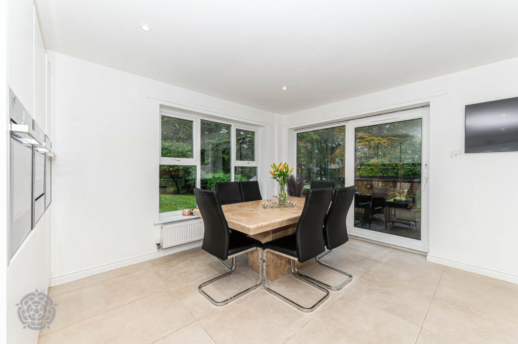 Additional image 7 of The Woodlands, Bolton, BL6 4JD