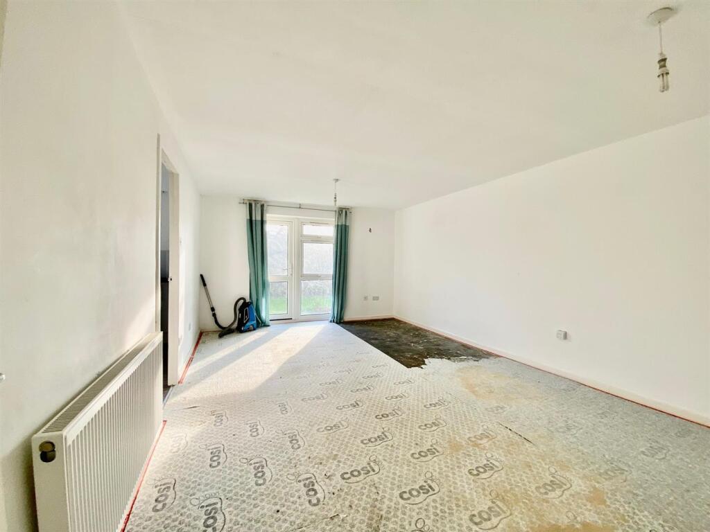 Additional image 8 of Littlehampton Road, Worthing