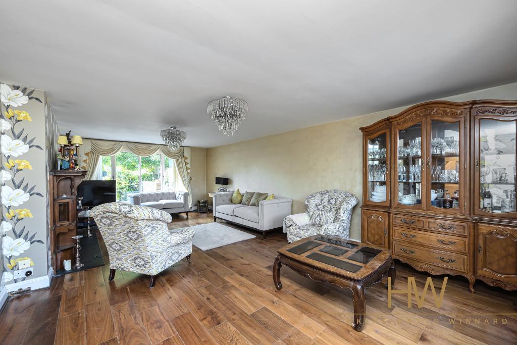 Additional image 10 of Rooks Acres Cottages, West Street, Sompting, BN15 0AX