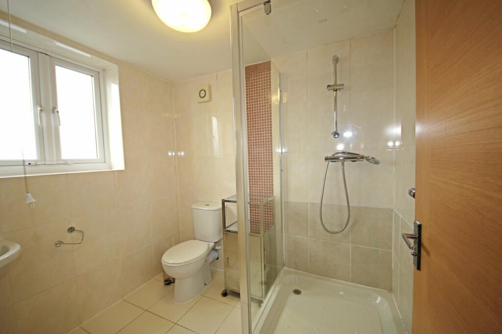 Additional image 8 of Cardigan Road, Winton, Bournemouth