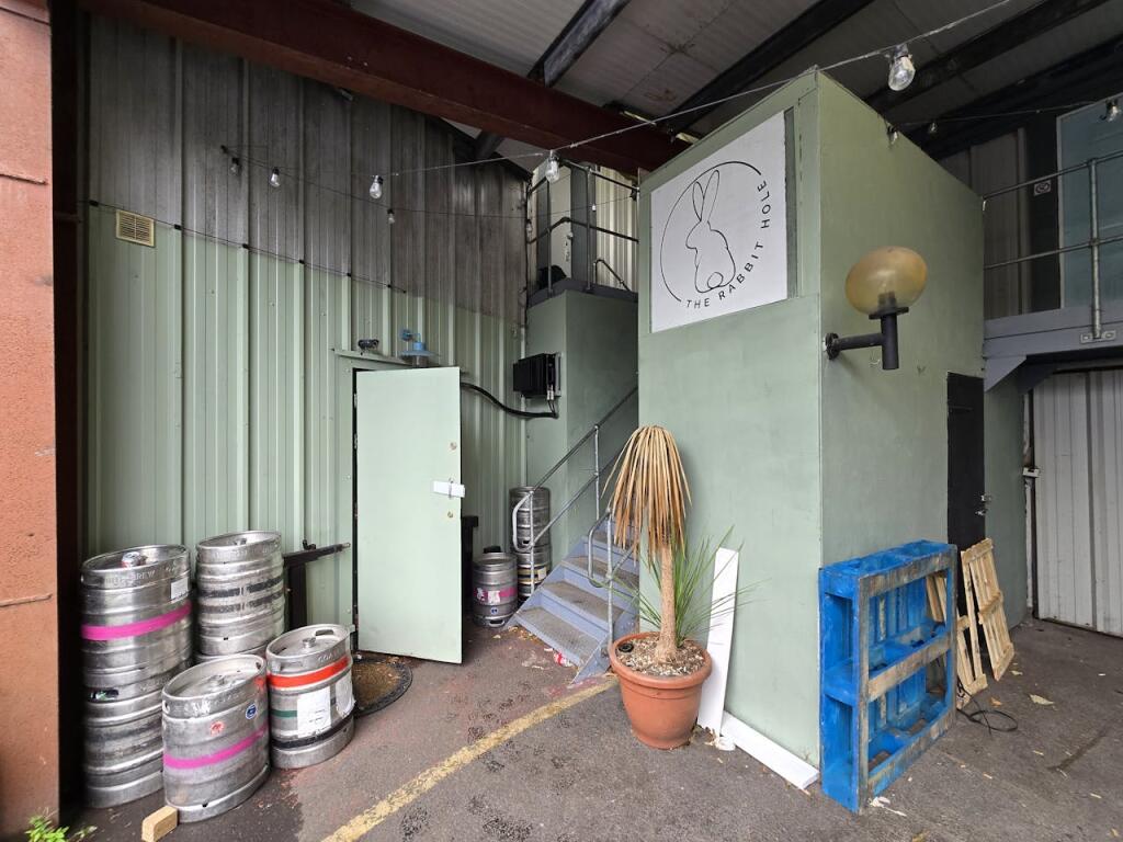 Additional image 2 of Unit 5b, Kay Brow, Bury, BL0 9AY