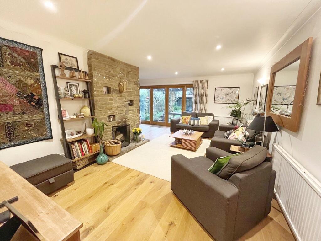 Additional image 7 of Cowbeech, Hailsham, East Sussex, BN27